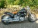 2005 Honda  VT 750 Shadow oldstyle bobber conversion NEW condition! Motorcycle Chopper/Cruiser photo 4
