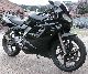 1997 Honda  NSR Motorcycle Lightweight Motorcycle/Motorbike photo 1