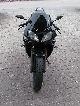 1997 Honda  NSR Motorcycle Lightweight Motorcycle/Motorbike photo 2