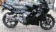 1997 Honda  NSR Motorcycle Lightweight Motorcycle/Motorbike photo 4