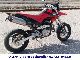 2005 Honda  FMX 650 Supermoto ---------- ---------- Motorcycle Super Moto photo 1