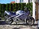1993 Honda  VFR750F RC36 Motorcycle Sport Touring Motorcycles photo 1