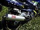 1996 Honda  CBR 600 F Motorcycle Sports/Super Sports Bike photo 3