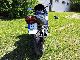 1996 Honda  CBR 600 F Motorcycle Sports/Super Sports Bike photo 4