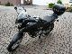 2008 Honda  Varadero Motorcycle Lightweight Motorcycle/Motorbike photo 1