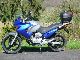 2002 Honda  Varadero Motorcycle Lightweight Motorcycle/Motorbike photo 1