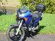 2002 Honda  Varadero Motorcycle Lightweight Motorcycle/Motorbike photo 2