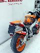 2009 Honda  CBR 1000 RR Motorcycle Sports/Super Sports Bike photo 1
