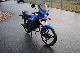 1981 Honda  MB-8 Motorcycle Lightweight Motorcycle/Motorbike photo 3