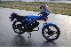 1981 Honda  MB-8 Motorcycle Lightweight Motorcycle/Motorbike photo 4