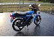 1981 Honda  MB-8 Motorcycle Lightweight Motorcycle/Motorbike photo 6
