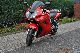 Honda  VFR 800 2002 Sport Touring Motorcycles photo