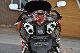 2002 Honda  VFR 800 Motorcycle Sport Touring Motorcycles photo 2