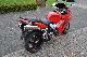 2002 Honda  VFR 800 Motorcycle Sport Touring Motorcycles photo 3