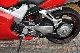 2002 Honda  VFR 800 Motorcycle Sport Touring Motorcycles photo 4