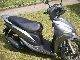 2012 Honda  Vision 110 as new Motorcycle Lightweight Motorcycle/Motorbike photo 2