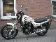 1985 Honda  CBX 650 E NIGHTHAWK Motorcycle Motorcycle photo 1