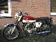 1969 Honda  CB 250, SR :02-1969, PRICE 1950 EURO Motorcycle Motorcycle photo 1