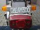 1962 Honda  DREAM C 77, 305 CC, EZ :04-1962 Motorcycle Motorcycle photo 4