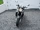 2000 Honda  X11 Motorcycle Naked Bike photo 1