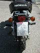 1992 Honda  Monkey Z50J 1992 25 years Limited Edition Motorcycle Motor-assisted Bicycle/Small Moped photo 2