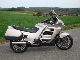 1991 Honda  ST 1100 Pan European DREAM CONDITION! ! ! Motorcycle Motorcycle photo 9
