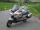 1991 Honda  ST 1100 Pan European DREAM CONDITION! ! ! Motorcycle Motorcycle photo 5