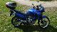 2002 Honda  HONDA XLV 650 Transalp Motorcycle Enduro/Touring Enduro photo 1