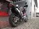2008 Honda  XL 700 Transalp ABS Motorcycle Enduro/Touring Enduro photo 9