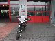 2008 Honda  XL 700 Transalp ABS Motorcycle Enduro/Touring Enduro photo 2