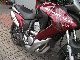 2008 Honda  XL 700 Transalp ABS Motorcycle Enduro/Touring Enduro photo 5