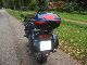 2005 Honda  Deauville NT650V Motorcycle Tourer photo 3
