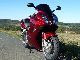 2009 Honda  VFR 800 Motorcycle Sport Touring Motorcycles photo 2