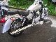 2008 Honda  VT125C Motorcycle Lightweight Motorcycle/Motorbike photo 3