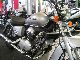 2008 Honda  VT125C Motorcycle Lightweight Motorcycle/Motorbike photo 4