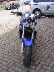 1998 Honda  CB 600F Motorcycle Motorcycle photo 1