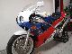 1990 Honda  VFR 750 R RC30 from 2 hand Motorcycle Sports/Super Sports Bike photo 1