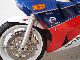 1990 Honda  VFR 750 R RC30 from 2 hand Motorcycle Sports/Super Sports Bike photo 4