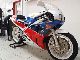 1990 Honda  VFR 750 R RC30 from 2 hand Motorcycle Sports/Super Sports Bike photo 5