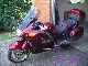 2001 Honda  ST1100 Pan European Motorcycle Tourer photo 3