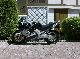 2002 Honda  NSR 125 Motorcycle Lightweight Motorcycle/Motorbike photo 1