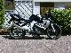 2002 Honda  NSR 125 Motorcycle Lightweight Motorcycle/Motorbike photo 3