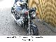 1992 Honda  CB750 Motorcycle Motorcycle photo 1