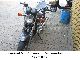 1992 Honda  CB750 Motorcycle Motorcycle photo 2