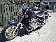 1994 Honda  VF 750 C Motorcycle Chopper/Cruiser photo 1