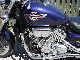 1994 Honda  VF 750 C Motorcycle Chopper/Cruiser photo 4