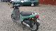 1997 Honda  Scoopy Motorcycle Scooter photo 3