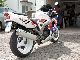1999 Honda  cbr 900 HRC Ohlins single arm PVM Motorcycle Sports/Super Sports Bike photo 1