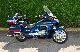 1995 Honda  GL 1500 Aspencade Motorcycle Tourer photo 3