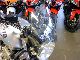 2008 Honda  CBF 600NA ABS injection with PC43 Motorcycle Naked Bike photo 5